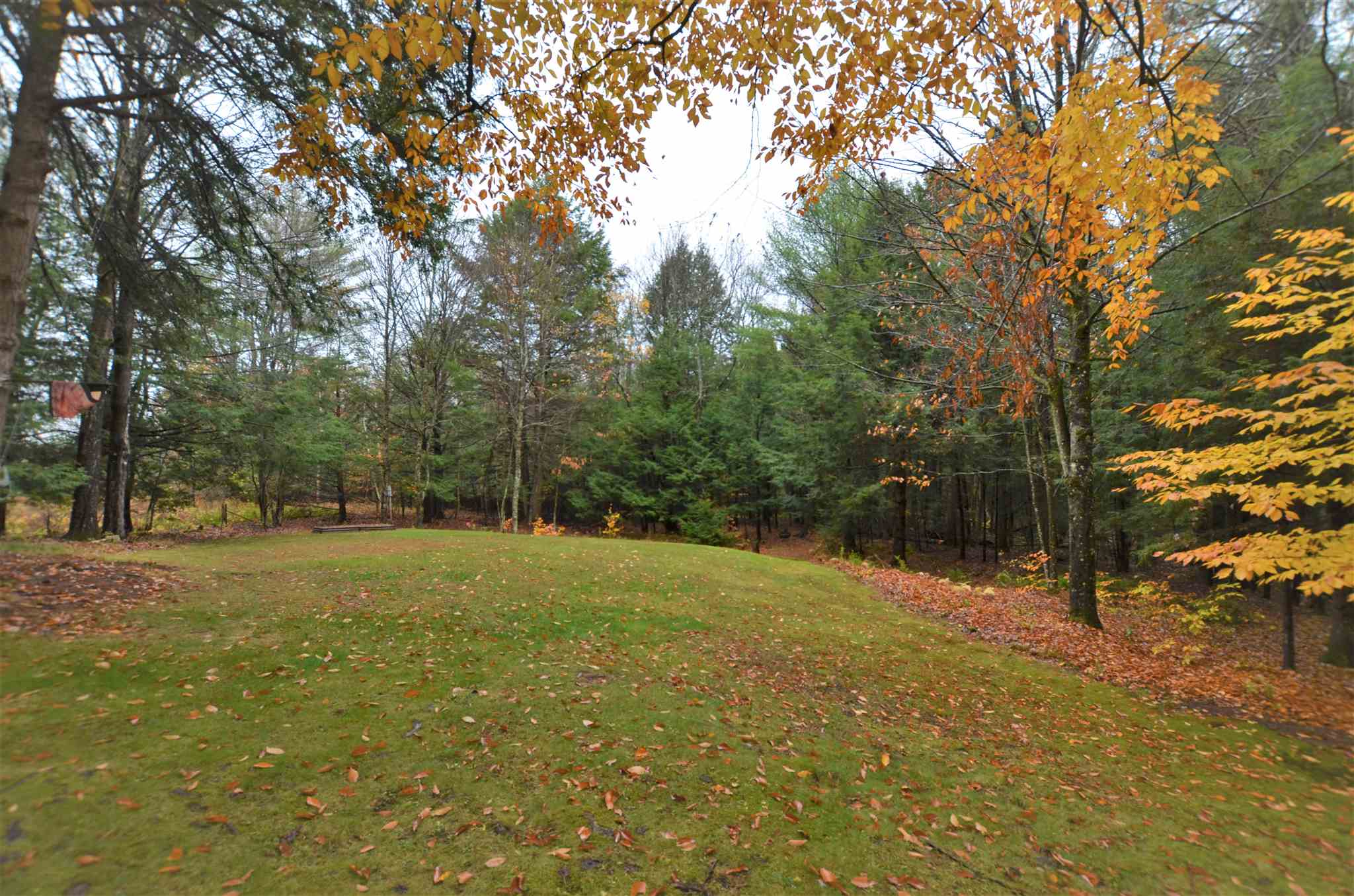 131 Bennington Road Hancock, NH 03449 - Photo 17 of 21