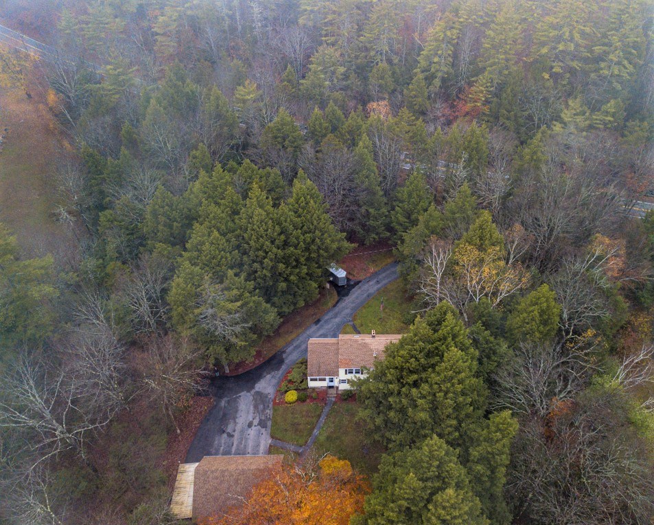 131 Bennington Road Hancock, NH 03449 - Photo 21 of 21