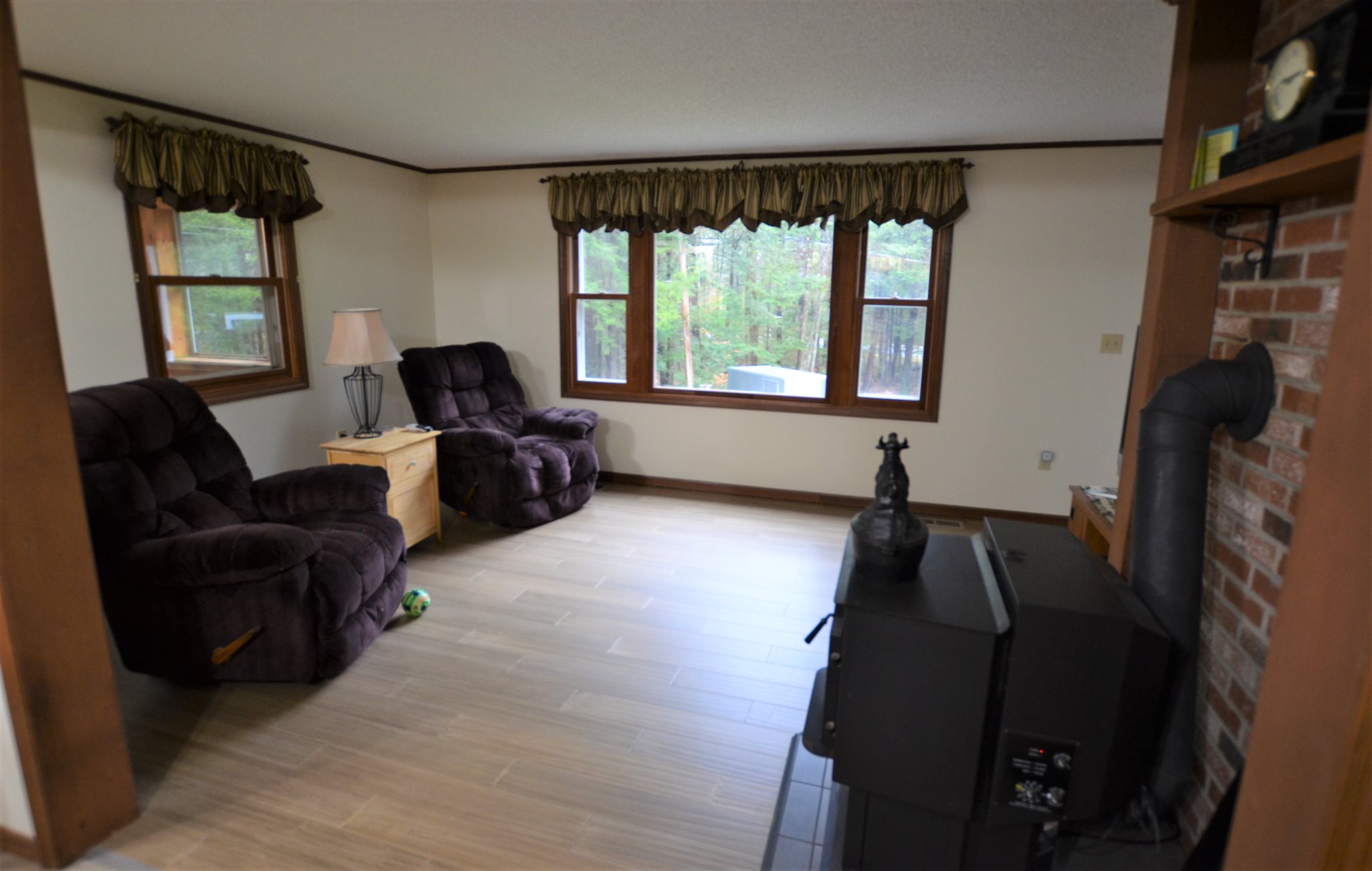 131 Bennington Road Hancock, NH 03449 - Photo 6 of 21