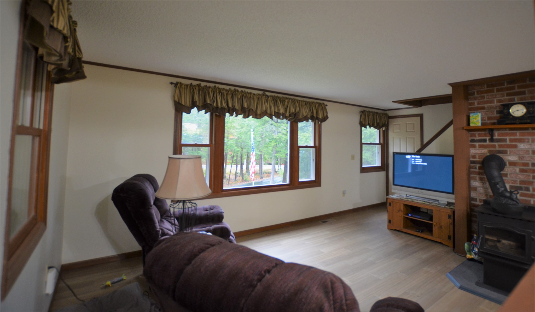 131 Bennington Road Hancock, NH 03449 - Photo 7 of 21