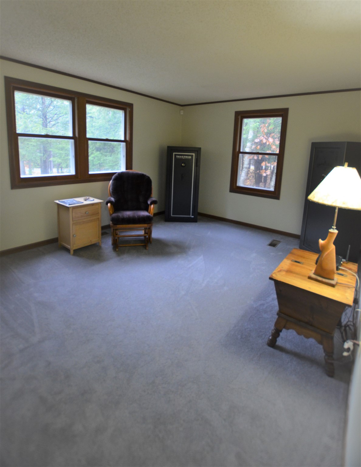 131 Bennington Road Hancock, NH 03449 - Photo 9 of 21