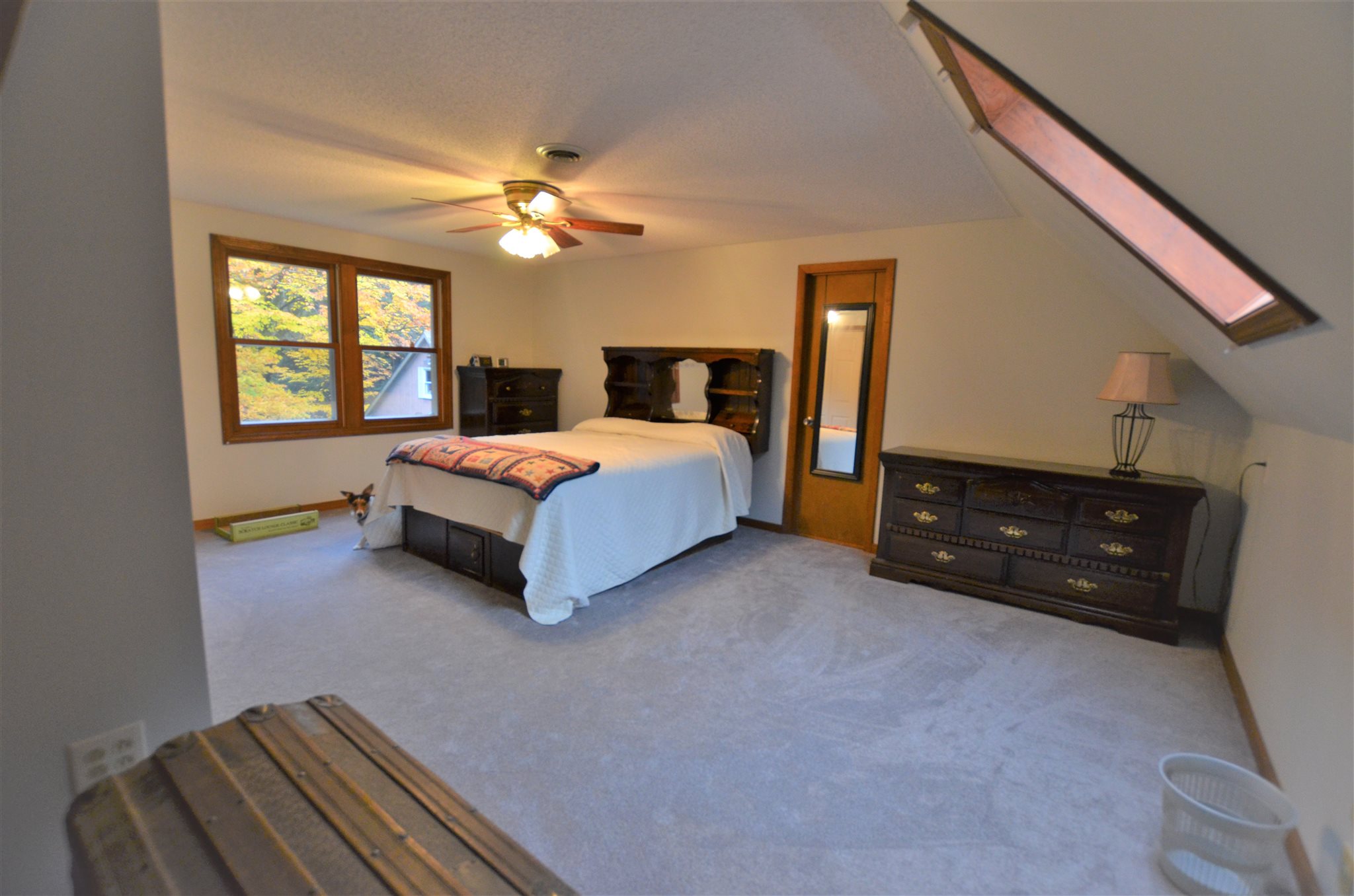131 Bennington Road Hancock, NH 03449 - Photo 10 of 21