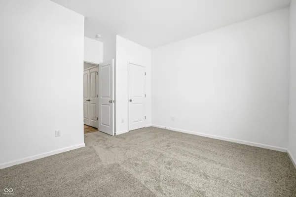 $495,000 | 4830 Waterline Street, McCordsville, IN 46055