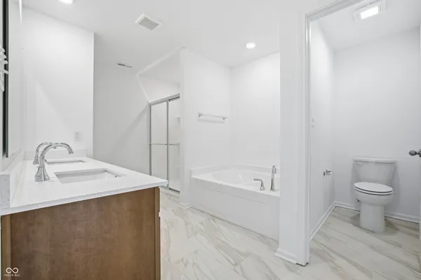 $495,000 | 4830 Waterline Street, McCordsville, IN 46055