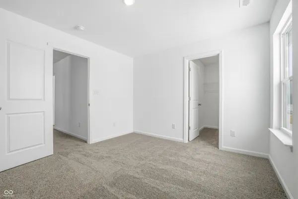 $495,000 | 4830 Waterline Street, McCordsville, IN 46055