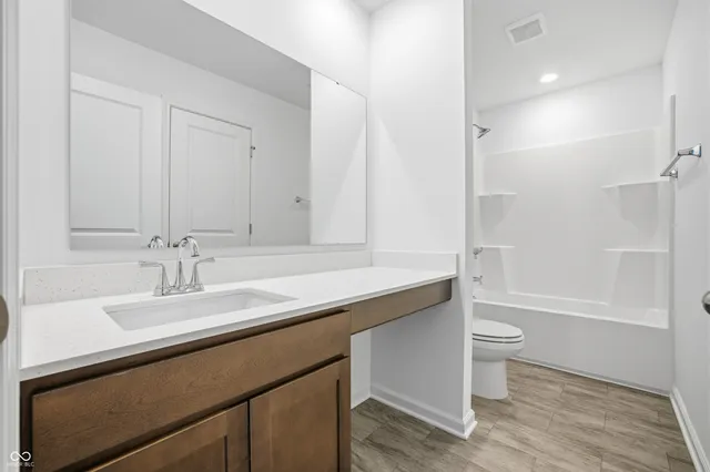 $535,000 | 4830 Waterline Street, McCordsville, IN 46055