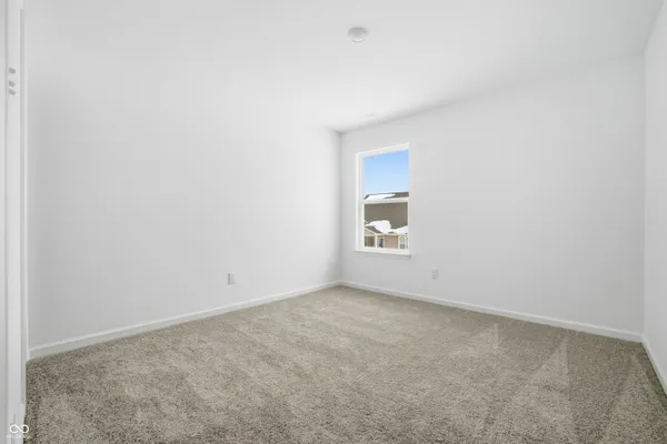 $495,000 | 4830 Waterline Street, McCordsville, IN 46055