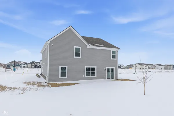 $495,000 | 4830 Waterline Street, McCordsville, IN 46055