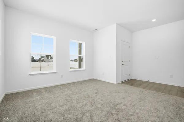 $495,000 | 4830 Waterline Street, McCordsville, IN 46055