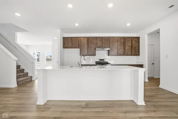 $495,000 | 4830 Waterline Street, McCordsville, IN 46055