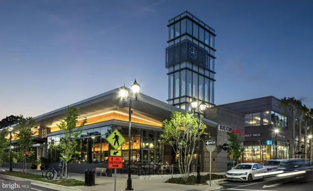 a view of house with outdoor space and street view