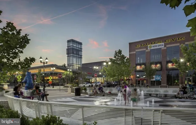 $3,000 | 5014 Sheridan Street, Riverdale, MD 20737