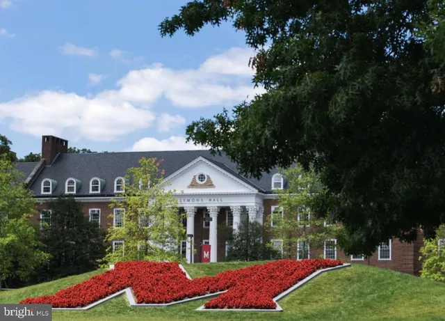 $3,000 | 5014 Sheridan Street, Riverdale, MD 20737