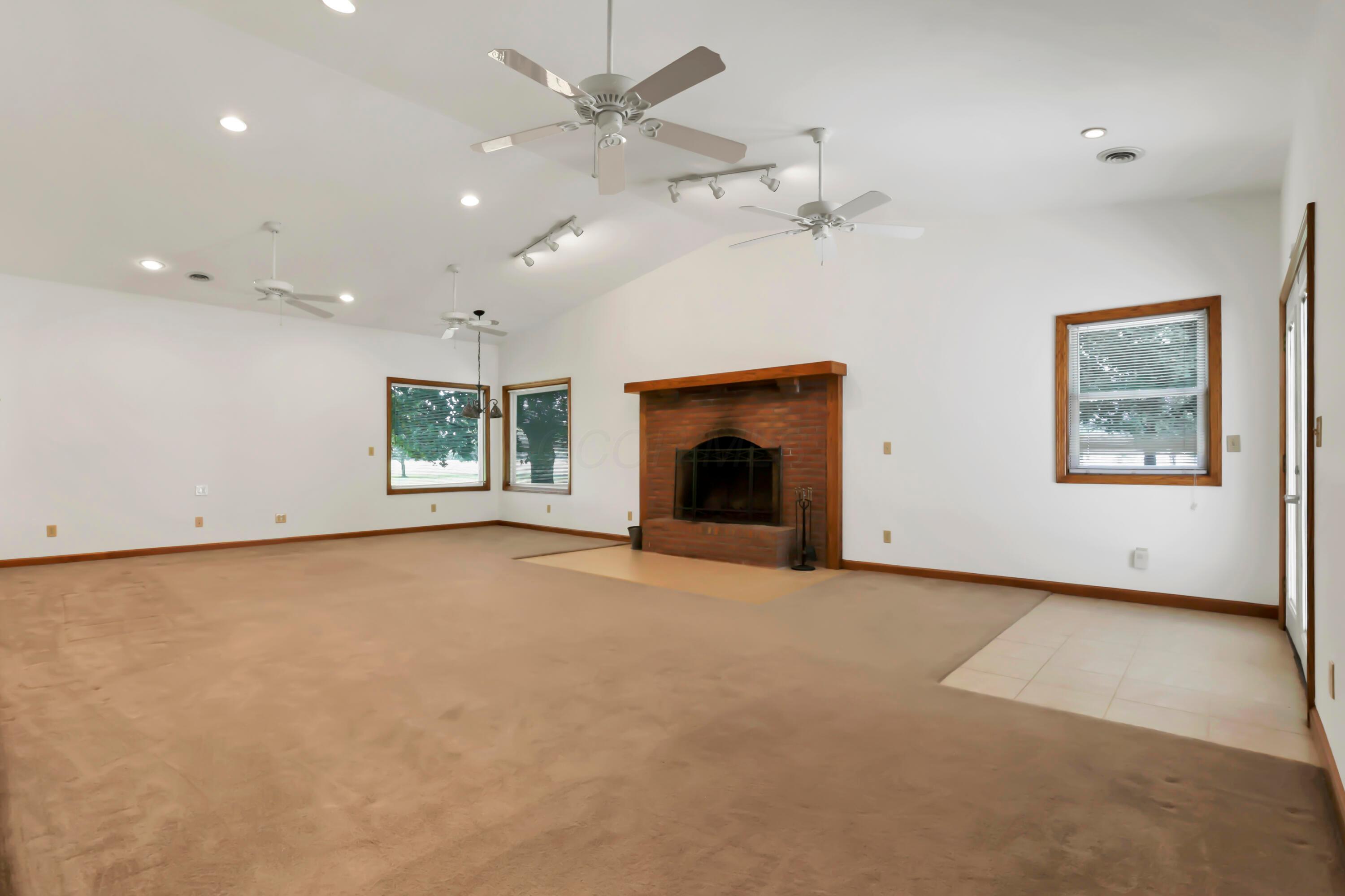 5400 Chestnut Hills Road Northeast Newark, OH 43055 - Photo 24 of 73 28-print-0V3A2199