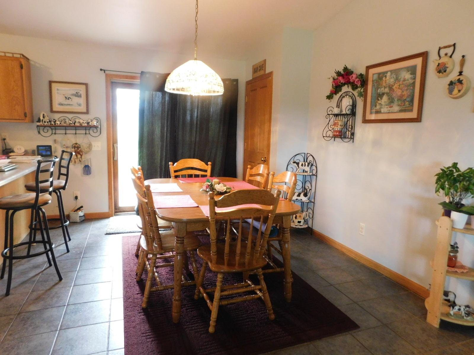 156859 Alamo Road Merrill, WI 54452 - Photo 4 of 16 Gallery Image 4