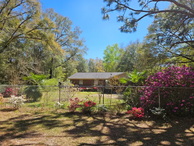 $329,000 | 5825 Old Bethel Road, Crestview, FL 32536