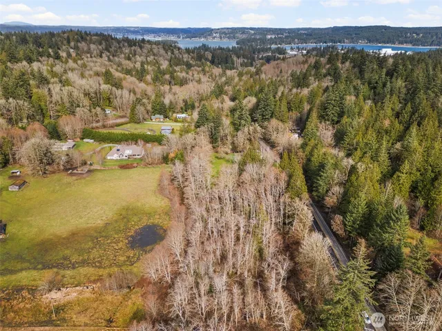 $100,000 | -xxxx Brownsville Highway Northeast, Poulsbo, WA 98370