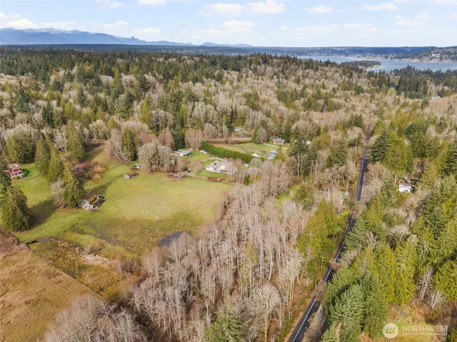 $100,000 | -xxxx Brownsville Highway Northeast, Poulsbo, WA 98370