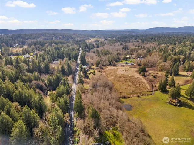 $100,000 | -xxxx Brownsville Highway Northeast, Poulsbo, WA 98370