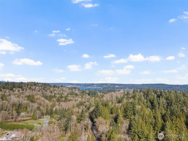 $100,000 | -xxxx Brownsville Highway Northeast, Poulsbo, WA 98370