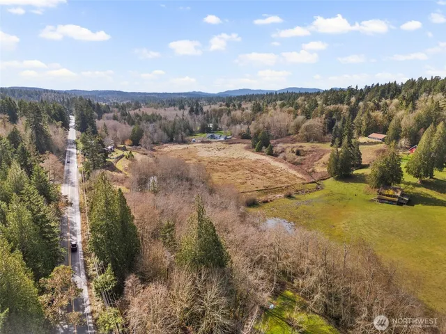 $100,000 | -xxxx Brownsville Highway Northeast, Poulsbo, WA 98370