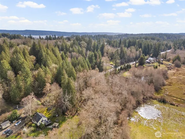 $100,000 | -xxxx Brownsville Highway Northeast, Poulsbo, WA 98370