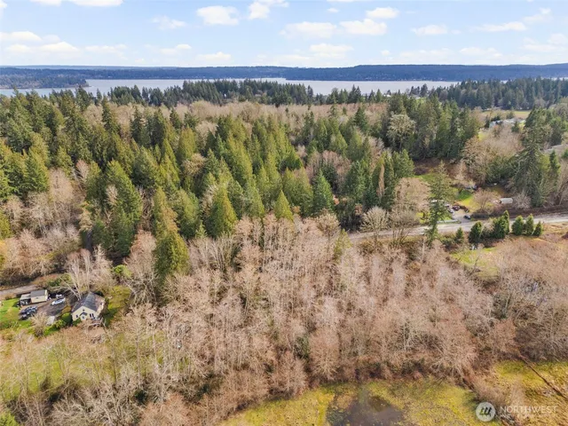 $100,000 | -xxxx Brownsville Highway Northeast, Poulsbo, WA 98370
