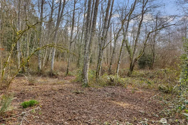 $100,000 | -xxxx Brownsville Highway Northeast, Poulsbo, WA 98370