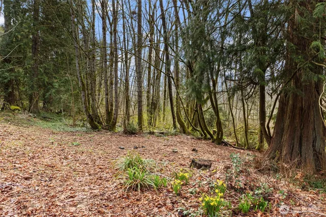 $100,000 | -xxxx Brownsville Highway Northeast, Poulsbo, WA 98370