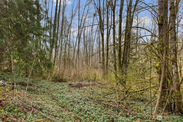 $100,000 | -xxxx Brownsville Highway Northeast, Poulsbo, WA 98370