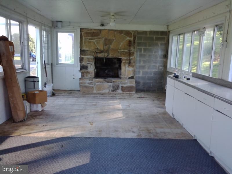 502 McKeehan Road New Bloomfield, PA 17068 - Photo 3 of 4 Gallery Image 3