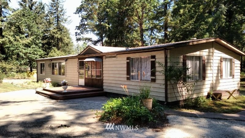 16620 Jordan Street Southwest Rochester, WA 98579 - Photo 1 of 15