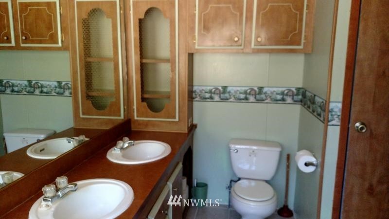 16620 Jordan Street Southwest Rochester, WA 98579 - Photo 15 of 15
