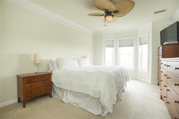 170 Clocktower Drive, Unit 5402 Waltham, MA 02452 - Photo 4 of 15