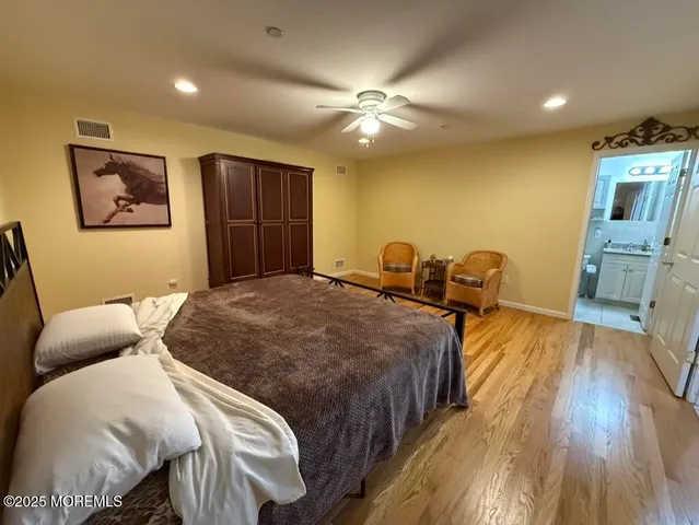 $625,000 | 132 Hancock Avenue, Unit 3, Seaside Heights, NJ 08751