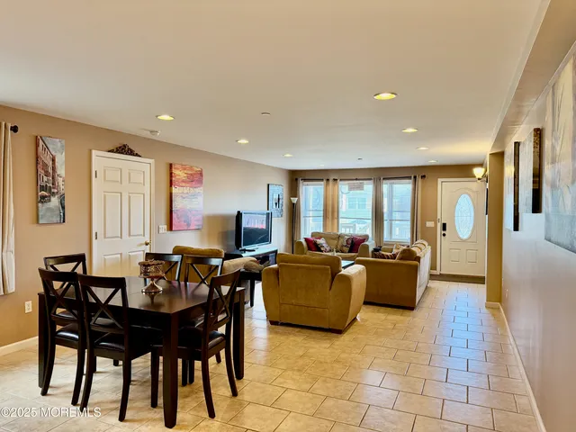 $625,000 | 132 Hancock Avenue, Unit 3, Seaside Heights, NJ 08751