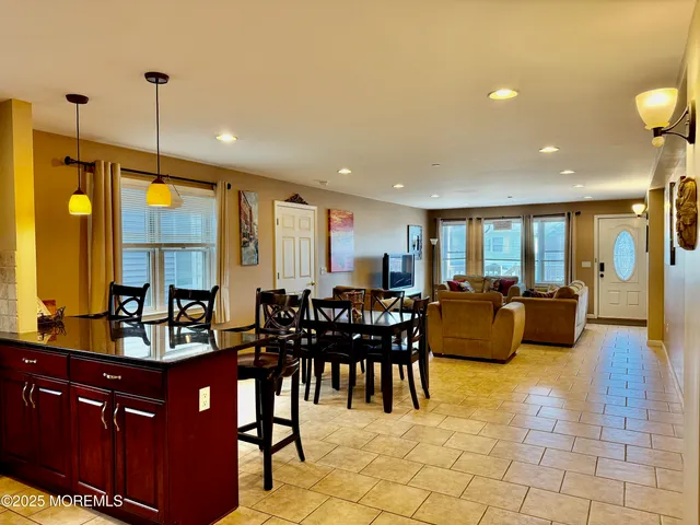$625,000 | 132 Hancock Avenue, Unit 3, Seaside Heights, NJ 08751