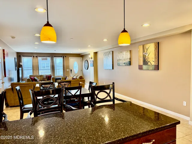 $625,000 | 132 Hancock Avenue, Unit 3, Seaside Heights, NJ 08751