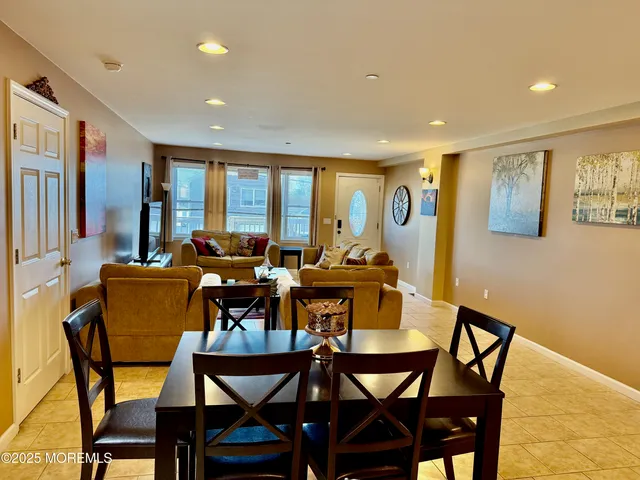 $625,000 | 132 Hancock Avenue, Unit 3, Seaside Heights, NJ 08751