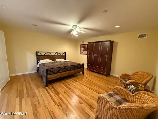 $625,000 | 132 Hancock Avenue, Unit 3, Seaside Heights, NJ 08751