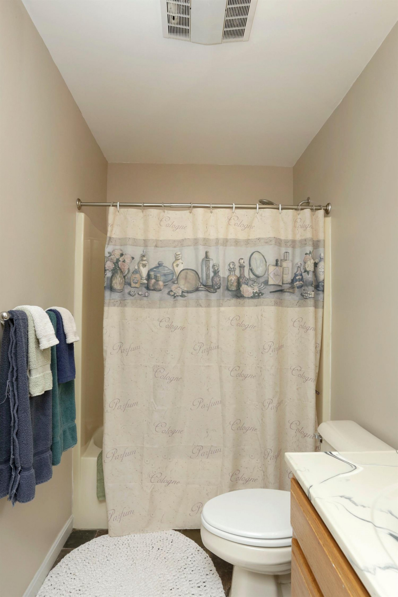 362 Iron Works Road Paris, KY 40361 - Photo 12 of 44 Photo 12