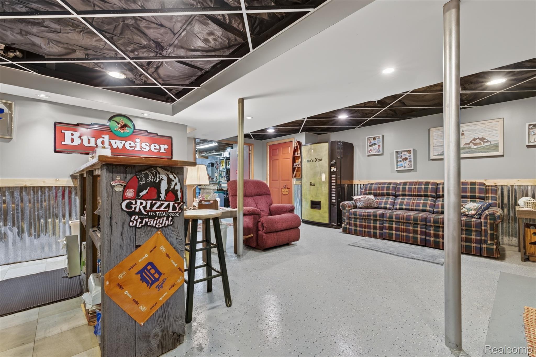 5977 Anglers Road Ortonville, MI 48462 - Photo 28 of 63 29) Basement.jpg