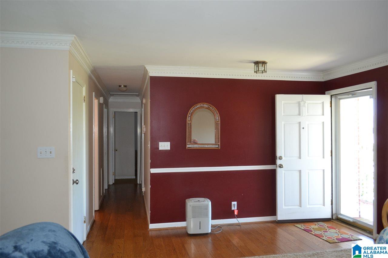 1013 9th Street Pleasant Grove, AL 35127 - Photo 26 of 28