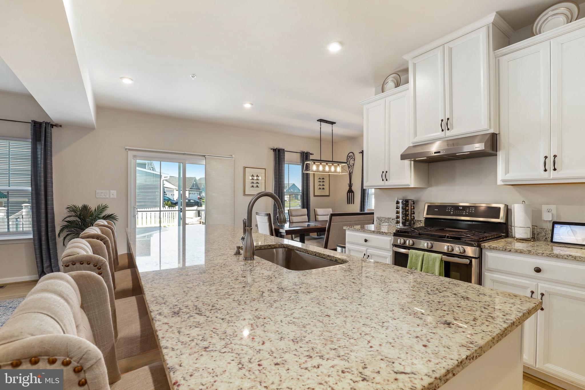 6601 River Birch Road Frederick, MD 21703 - Photo 14 of 42 Gallery Image 14