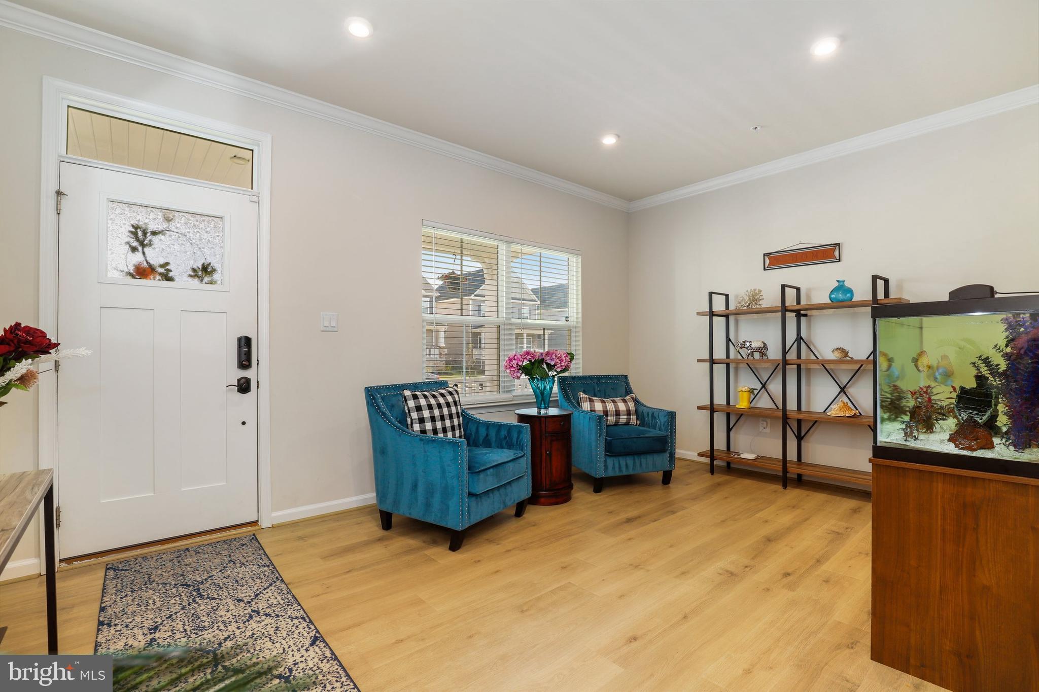 6601 River Birch Road Frederick, MD 21703 - Photo 3 of 42 Gallery Image 3