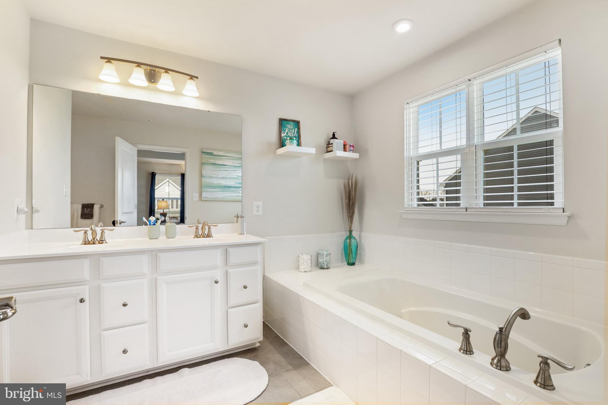 6601 River Birch Road Frederick, MD 21703 - Photo 22 of 42 Gallery Image 22