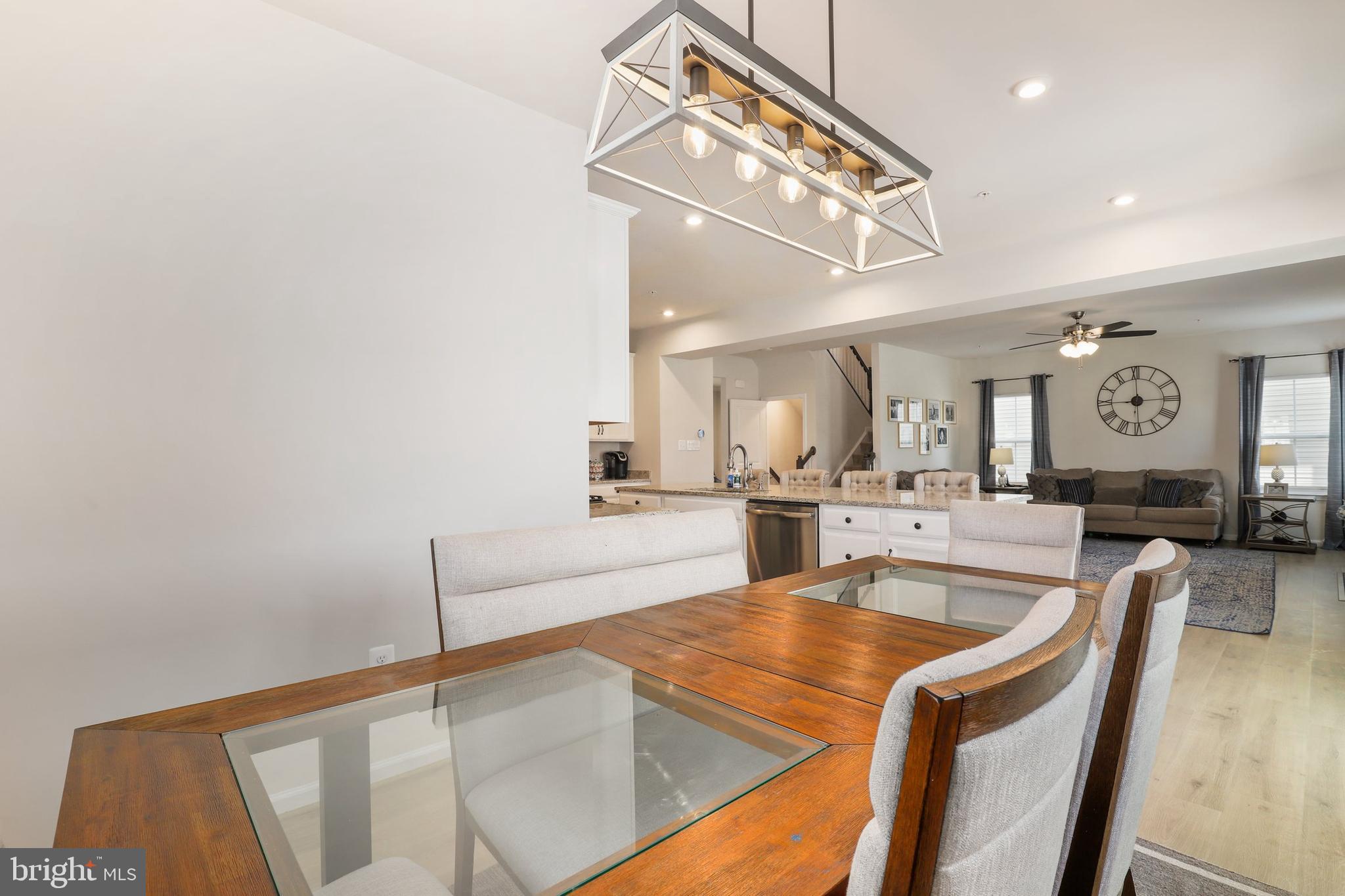 6601 River Birch Road Frederick, MD 21703 - Photo 8 of 42 Gallery Image 8