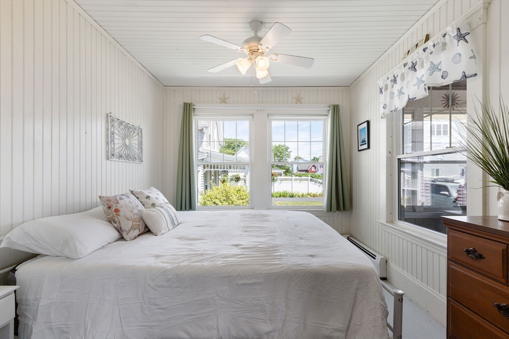 13 5th Street Wareham, MA 02558 - Photo 28 of 42