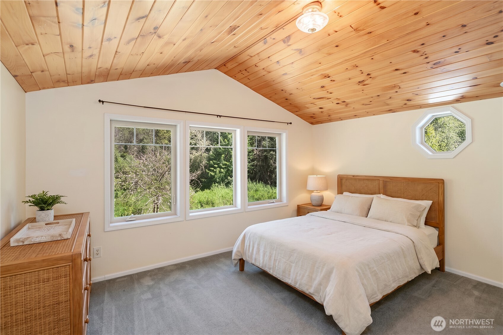 231 Quail Ridge Court Port Townsend, WA 98368 - Photo 19 of 40