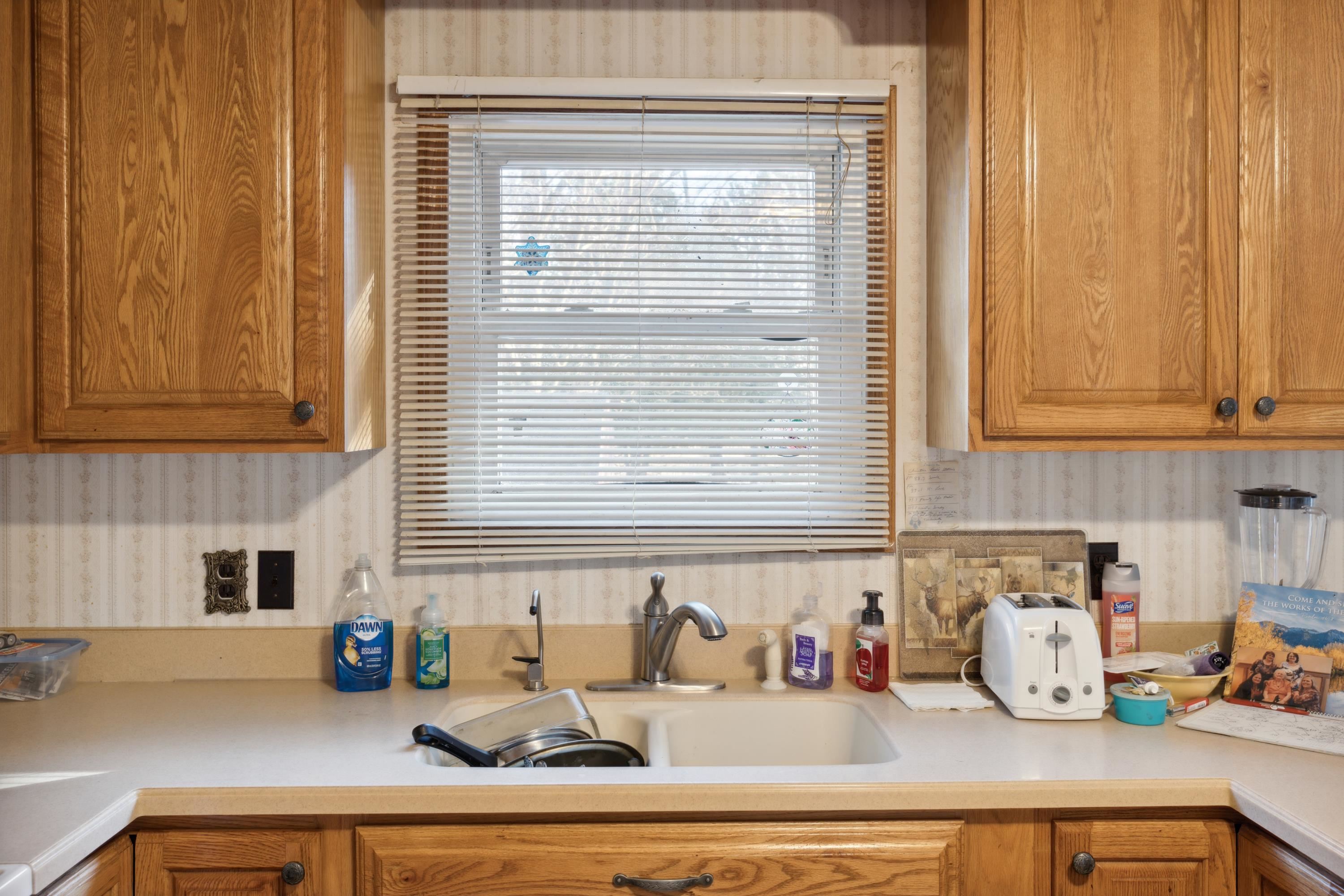 2301 South 9 Mile Road Breckenridge, MI 48615 - Photo 15 of 36 Gallery Image 15